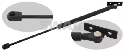 Газовая пружина, капот SWAG купить